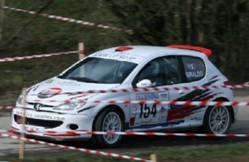 2 FVG 07 Giraldo014pt