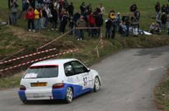 3FVG 07 Paulo244pt