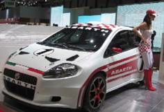 1 Abarth Genve 07 2pt