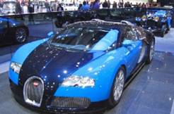 1 Genve 07 158 Bugatti pt