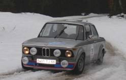 Neige et glaceBM07FredPpt