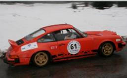 3 NeigeGlace07PL 041