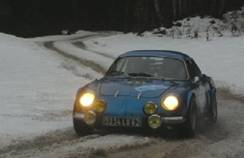 1 Rallye neige et glace 06 Ba