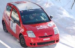 1 Sebastien Loeb 07PP pt