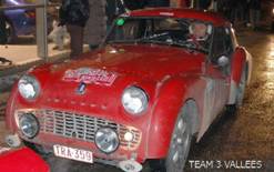 Mte Carl _Triumph07