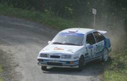 CPLbauges06HP 4pt