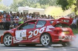 3%20Rochois%20Guebey%203_16