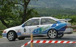 2 CPL Macon 08