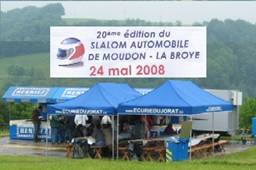 103 MoudonL08 071