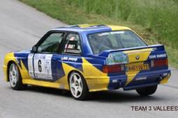 2 EPINE 08 Jor