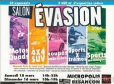 001 Salon Eva08b
