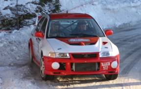 1 RJura08PL 145Chav 