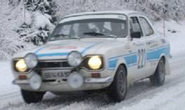 0 Monte Escort 08