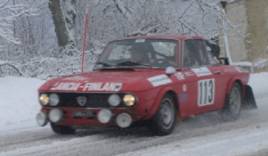 1 Monte Lancia 08