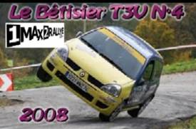 0  New Betisier 08M Pt