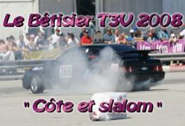 0 Titr Btisier Cte 08b 1