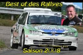 0 Best of Rallyes 08 Ludo 1pt
