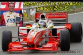 0 Bestof Cote Slal 08