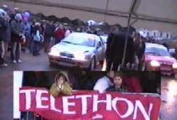 Teleth08 saisie 3Pt