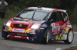 V3 Loeb IMG_7871pt