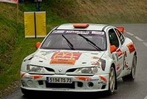 3 MtBl08 914