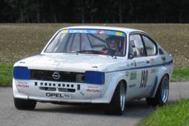 30 Mand08JP Renevier 113