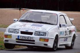 33 JPS Mand07 Gol Pt3