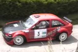 83 Chartr08 Fotia 1