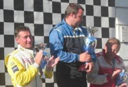 43 Betttant08 Podium JP 069