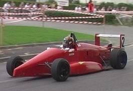 32 2 D'Alo VlGr 08