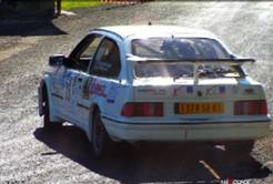 A JPS Ain Ju09 Maxi08m