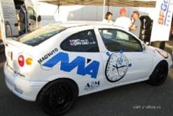 A Megane 09_jp040
