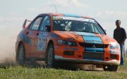 2 Aux09_197Prive