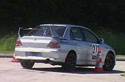 2 Moudon09 Th Kessier 43