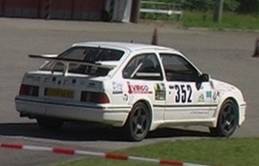 JPS Moudon 09 pana88