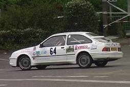 x Carouge09 JPS 795Pan