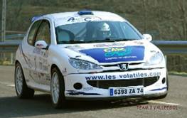 2 FVG09 GiraldoRom