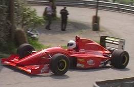 3 Chanaz 09 Nicolas Schatz 3