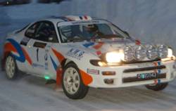0 Toyot Cyril3108 PP
