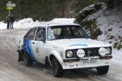 0 NEIGE09e