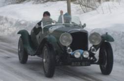 0 NEIGE09a
