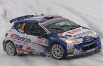 0 Ogier 1Mte Carl 09pt