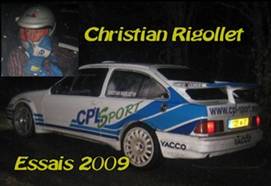 CPL09 essais 1Pt