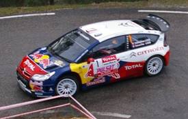 Var09 1Loeb 61