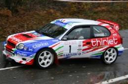 Noix09 1Pierrat 911MMpt