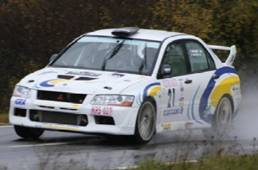 Noix09 3Mounard_341