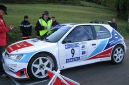 Bauges09 2Monnay084Pt