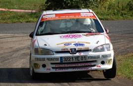 Suran09 3Artzner613PP