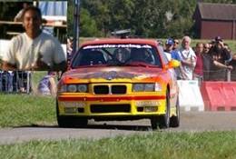 Mand09 1 78LR Droxler
