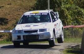 Lacs09 2 Laurence77LR